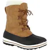 Kimberfeel Bottes De Randonnée Beker