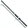 Carp Spirit Canne Carpfishing Magnum X2 Spod