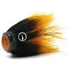 VMC Mustache Shallow - 22g - Maya - AVM550418