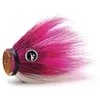 VMC Mustache Shallow - 22g - Pink - AVM550419