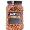 Graines Dynamite Baits Carp-Tec Tiger Nuts - 2L - marron - TU