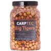 Graines Dynamite Baits Carp-Tec Big Tiger Nuts - 2L - marron - TU