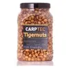 Dynamite Baits Graines Carptec Particles Bait Natural Chanvre 2l