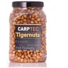 Dynamite Baits Maïs Carptec Particles Mega Bait Naturel 2l
