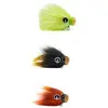 Vmc Chatterbait Baby Mustache Shallow 14g