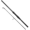 Carp Spirit Canne Carpfishing Blax Evo