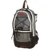 Sac à dos Sartene 15L Kimberfeel