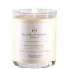 Plantes & Parfums - Brume Matinale Bougies 180 g unisex