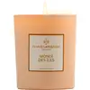 Plantes & Parfums - Monoï des Iles Bougies 180 g unisex