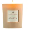 Plantes & Parfums - Nuit Impériale Bougies 180 g unisex