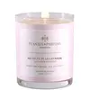 Plantes & Parfums - Récolte de la Lavande Bougies 180 g unisex