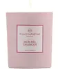 Plantes & Parfums - Mon Bel Oranger Bougies 180 g unisex