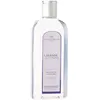 Plantes & Parfums - Apaisant Parfum Lavande Gel douche 250 ml unisex
