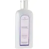 Plantes & Parfums - Extra Doux Lavande Shampoing 250 ml unisex