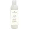 Plantes & Parfums - Lait d’Ânesse Gel douche 250 ml unisex