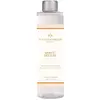 Plantes & Parfums - Monoï des Iles Diffuseurs et parfums d'intérieur 2...