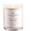Plantes & Parfums - Bois d'Orient Bougies 75 g unisex