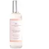 PARFUM D INTERIEUR EN SPRAY 100 ML PIN DE PROVENCE - PLANTES ET PARFUM...