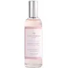 Plantes & Parfums Parfum d'intérieur - Instant bohème - 100 ml