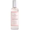 Plantes & Parfums Parfum d'intérieur - Cannelle & orange - 100 ml