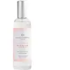 Plantes Et Parfums - Pêche De Vigne Parfum D'intérieur 100 Ml