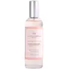Plantes & Parfums - Tonka Absolue Diffuseurs et parfums d'intérieur 10...