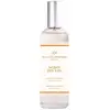 Plantes & Parfums - Monoï des Iles Diffuseurs et parfums d'intérieur 1...