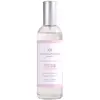 Plantes & Parfums - Récolte de la Lavande Diffuseurs et parfums d'inté...