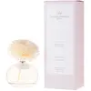 Plantes & Parfums - Rêve de Lin Diffuseurs et parfums d'intérieur 100 ...