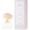 Plantes & Parfums - Fleur de Coton Diffuseurs et parfums d'intérieur 1...
