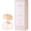 Plantes & Parfums - Ambre Intense Diffuseurs et parfums d'intérieur 10...