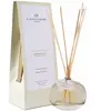 Plantes & Parfums - Jardin d'Eden Diffuseurs et parfums d'intérieur 10...