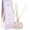 Plantes & Parfums - Rêve de Lin Diffuseurs et parfums d'intérieur 100 ...