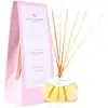 Plantes & Parfums - Pétale de Rose Diffuseurs et parfums d'intérieur 1...