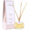 Plantes & Parfums - Patchouli Diffuseurs et parfums d'intérieur 100 ml...
