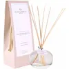 Plantes & Parfums - Caramel au Beurre Salé Diffuseurs et parfums d'int...
