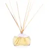 PLANTES ET PARFUMS DE PROVENCE Bouquet Parfumé Fleur de Coton - 100ml