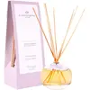 Plantes & Parfums - Instant Bohème Diffuseurs et parfums d'intérieur 1...