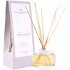 Plantes & Parfums - Douceur Cachemire Diffuseurs et parfums d'intérieu...