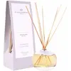 Plantes & Parfums - Voile de Soie Diffuseurs et parfums d'intérieur 10...
