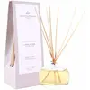 Plantes & Parfums - Ambre Intense Diffuseurs et parfums d'intérieur 10...