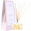 Plantes & Parfums - Fleur de Jasmin Diffuseurs et parfums d'intérieur ...