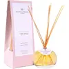 Plantes & Parfums - Tonka Absolue Diffuseurs et parfums d'intérieur 10...