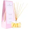 Plantes & Parfums - Diva Camélia Diffuseurs et parfums d'intérieur 100 ml unisex
