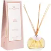Plantes & Parfums - Monoï des Iles Diffuseurs et parfums d'intérieur 1...