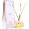 Plantes & Parfums - Nuit Impériale Diffuseurs et parfums d'intérieur 1...