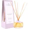 BOUQUET BRINS PARFUMES 100 ML FEUILLES D'OLIVIERS - PLANTES ET PARFUMS...