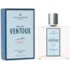 Plantes & Parfums - Eau du Ventoux Sport Eau de toilette 100 ml male