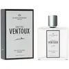 Plantes & Parfums - Eau du Ventoux Eau de toilette 100 ml male