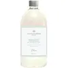 Plantes & Parfums - Parfum Olive Savon 1000 ml unisex